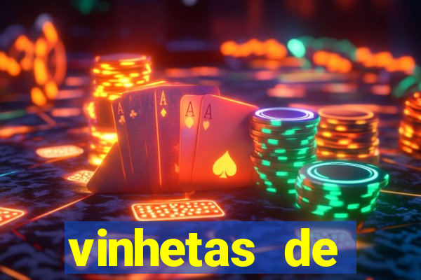 vinhetas de abertura de futebol